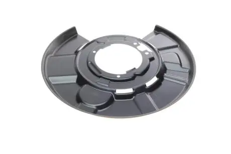 Захист гальмівного диска AIC 56989