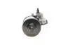 Моторчик склоочисника AIC 56999 (фото 4)