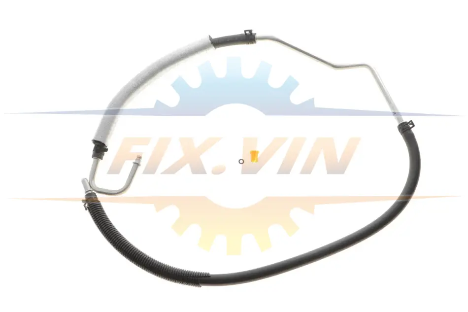 Шланг гідропідсилювача Ford Fiesta 01-08 AIC 57179 (фото 1)