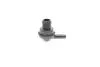 Клапан вентиляції картера VW Caddy 10-15/Seat Ibiza 1.2TSI 10-12/Altea 1.2/1.4TSI 07- (сапун) AIC 57209 (фото 1)