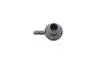 Клапан вентиляції картера VW Caddy 10-15/Seat Ibiza 1.2TSI 10-12/Altea 1.2/1.4TSI 07- (сапун) AIC 57209 (фото 4)