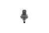 Клапан вентиляції картера VW Caddy 10-15/Seat Ibiza 1.2TSI 10-12/Altea 1.2/1.4TSI 07- (сапун) AIC 57209 (фото 5)