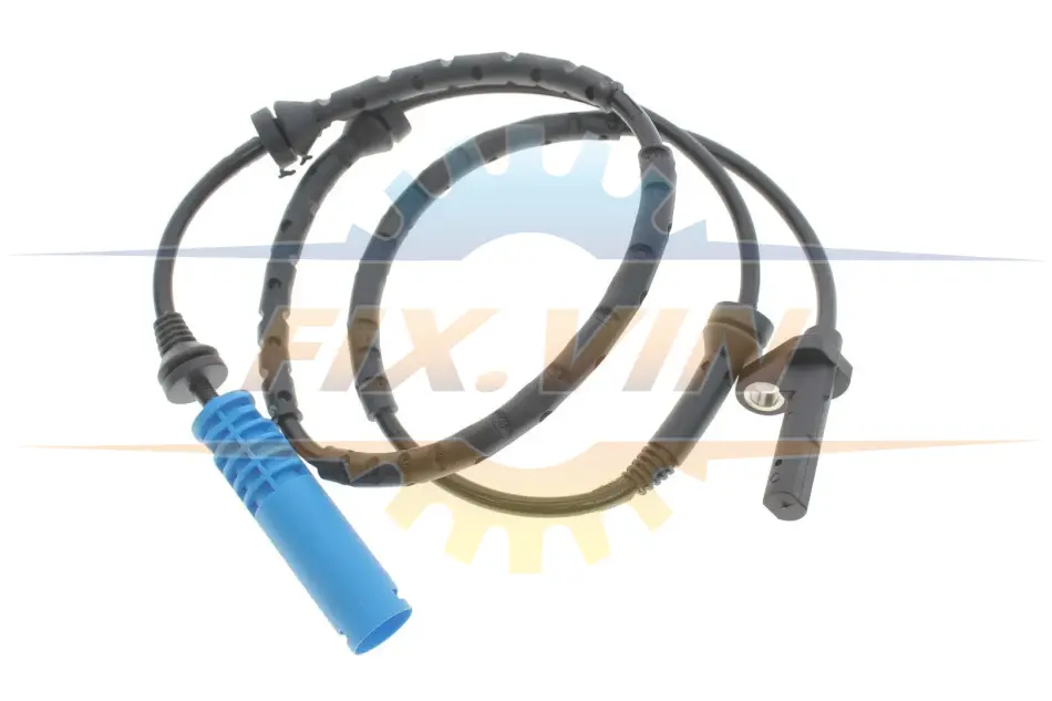 Датчик ABS (передній) BMW X3 (E83) 03-10 AIC 57267 (фото 1)
