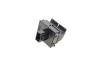 Кнопка склопідйомника AIC 57287 (фото 5)