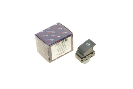 Перемикач склопiдйомника AIC 57289