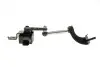 Датчик регулювання кута нахилу фар Premium Quality, OEM Quality AIC 57315 (фото 1)