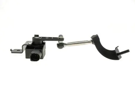 Датчик регулювання кута нахилу фар Premium Quality, OEM Quality AIC 57315
