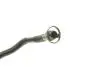 Комплект вентиляції картера BMW 3 (E46)/X3 (E83) 1.6i/2.0i 00-11 (N42/N46) AIC 57400Set (фото 11)