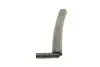 Комплект вентиляції картера BMW 3 (E46)/X3 (E83) 1.6i/2.0i 00-11 (N42/N46) AIC 57400Set (фото 13)