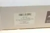 Комплект вентиляції картера BMW 3 (E46)/X3 (E83) 1.6i/2.0i 00-11 (N42/N46) AIC 57400Set (фото 15)