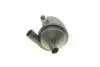 Комплект вентиляції картера BMW 3 (E46)/X3 (E83) 1.6i/2.0i 00-11 (N42/N46) AIC 57400Set (фото 6)