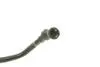 Комплект вентиляції картера BMW 3 (E46)/X3 (E83) 1.6i/2.0i 00-11 (N42/N46) AIC 57400Set (фото 10)