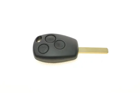 Корпус ключа запалювання AIC 57567