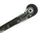 Важіль склоочисника (задній) VW Polo/Golf 01-12 (+щітка) (L= 424mm) (хетчбек) AIC 57596 (фото 3)