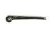 Важіль склоочисника (задній) VW Polo/Golf 01-12 (+щітка) (L= 424mm) (хетчбек) AIC 57596 (фото 4)