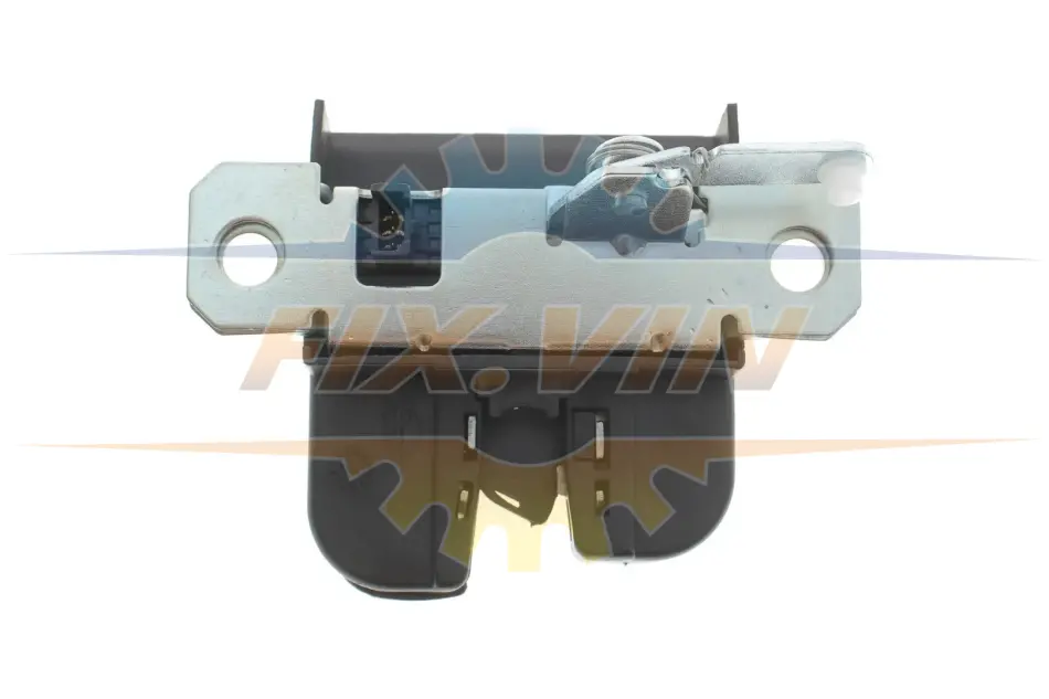 Замок кришки багажника VW Polo 01-09 AIC 57800 (фото 1)