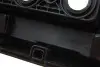 Кришка клапанів Chevrolet Aveo 1.4 03-/Cruze 1.6 09- AIC 57808 (фото 2)