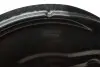 Захист гальмівного диска AIC 57836 (фото 4)