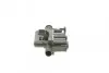 Кран пічки BMW 5 (F07/F10)/6 (F12/F13/F06) 10-17 AIC 57853 (фото 4)