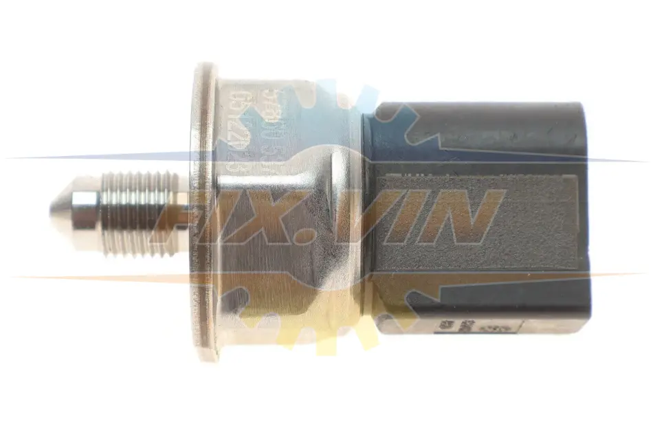 Датчик тиску палива BMW 3 (E90)/5 (E60/F10)/7 (F01-F04) 06-16 N42/N52/N53/N63 AIC 57860 (фото 1)