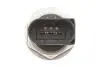 Датчик тиску палива BMW 3 (E90)/5 (E60/F10)/7 (F01-F04) 06-16 N42/N52/N53/N63 AIC 57860 (фото 3)
