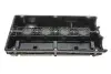 Кришка клапанів Opel Astra H/G/Vectra C/Zafira A/B/Fiat Stilo 1.6 01-15 AIC 57863 (фото 4)