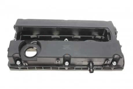 Кришка клапанів Opel Astra H/G/Vectra C/Zafira A/B/Fiat Stilo 1.6 01-15 AIC 57863