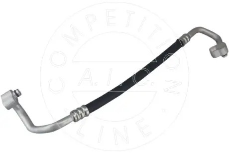 Трубка кондиціонера AIC 57918