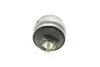 Подушка двигуна AIC 57982 (фото 4)