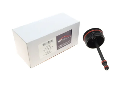 Кришка масляного фільтра AIC 57985