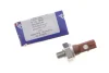 Датчик тиску оливи AIC 58096 (фото 2)