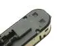 Кнопка склопідйомника AIC 58123 (фото 3)