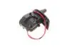 Перемикач підрульовий Renault Kangoo 1.5dCi 10- (L) (світ/туманки) AIC 58129 (фото 7)
