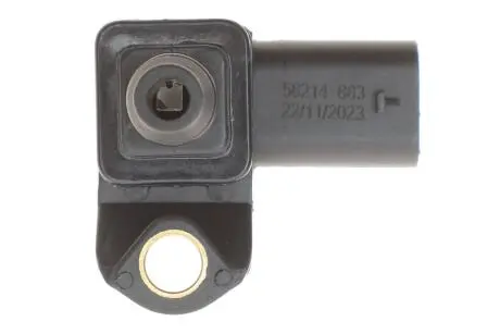 Датчик тиску AIC 58214