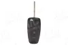 Ключ, центральний замок Ford Focus III 1.6/2.0 TDCi 10-/Mondeo IV 2.0 TDCi 10-15 AIC 58228 (фото 2)