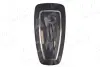 Ключ, центральний замок Ford Focus III 1.6/2.0 TDCi 10-/Mondeo IV 2.0 TDCi 10-15 AIC 58228 (фото 3)