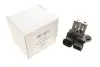 Резистор вентилятора Premium Quality, OEM Quality AIC 58297 (фото 1)