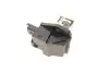 Резистор вентилятора Premium Quality, OEM Quality AIC 58297 (фото 2)