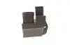 Резистор вентилятора Premium Quality, OEM Quality AIC 58297 (фото 3)