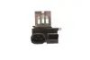 Резистор вентилятора Premium Quality, OEM Quality AIC 58297 (фото 6)