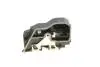 Замок дверей (задніх/L) BMW 3 (F30/F80)/5 (F10)/7 (F01-F04)/X5 (E70) 06-18 B47/M47/N47/N57/N63 AIC 58300 (фото 6)