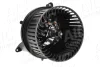 Моторчик пічки Mini Cooper (R55-R61) 09-16 AIC 58365 (фото 1)