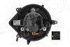 Моторчик пічки Mini Cooper (R55-R61) 09-16 AIC 58365 (фото 3)