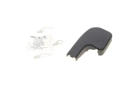 Ковпачок щіткотримача AIC 58366
