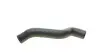Патрубок інтеркулера Ford Focus 1.6 TDCI 04-12/Volvo S40/V50 1.6D 05-12 AIC 58399 (фото 1)