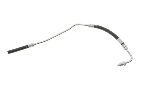 Шланг гідропідсилювача Skoda Fabia/Roomster/VW Polo 01-14 AIC 58409