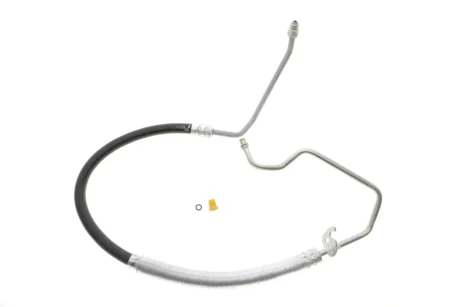 Шланг гідропідсилювача Ford Mondeo III 00-07 AIC 58412