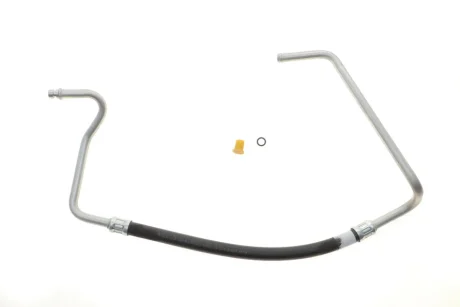 Шланг гідропідсилювача Peugeot 206 2.0 HDi 02-07 AIC 58431