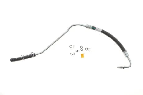 Шланг гідропідсилювача Skoda Roomster 06-15 AIC 58480