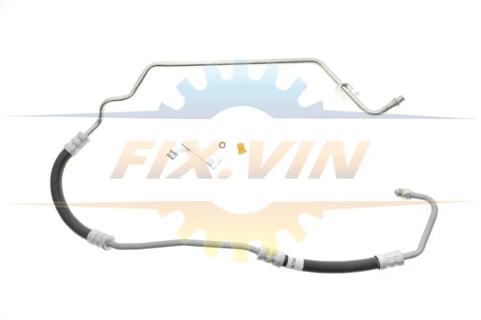 Шланг гідропідсилювача Ford Focus 1.4/1.6 04-12 AIC 58758 (фото 1)